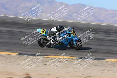media/Dec-15-2023-Apex Assassins (Fri) [[91f19fb1c7]]/Racer 2/Session 2 (Bowl Exit)/